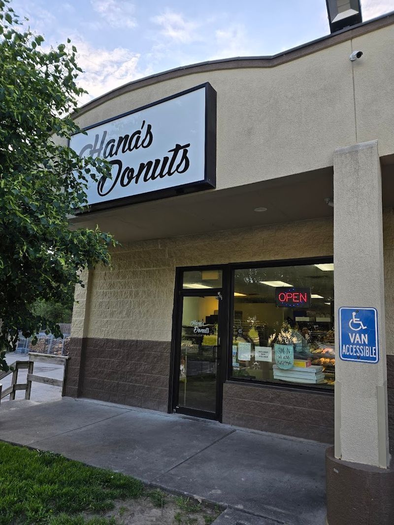 The Perfect Morning Treat