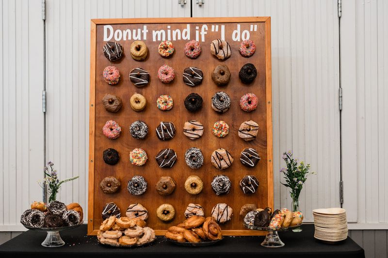 Why No-Frills Bakeries Like This One Matter