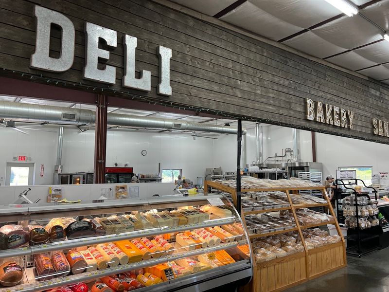 Why People Keep Making The Drive Back