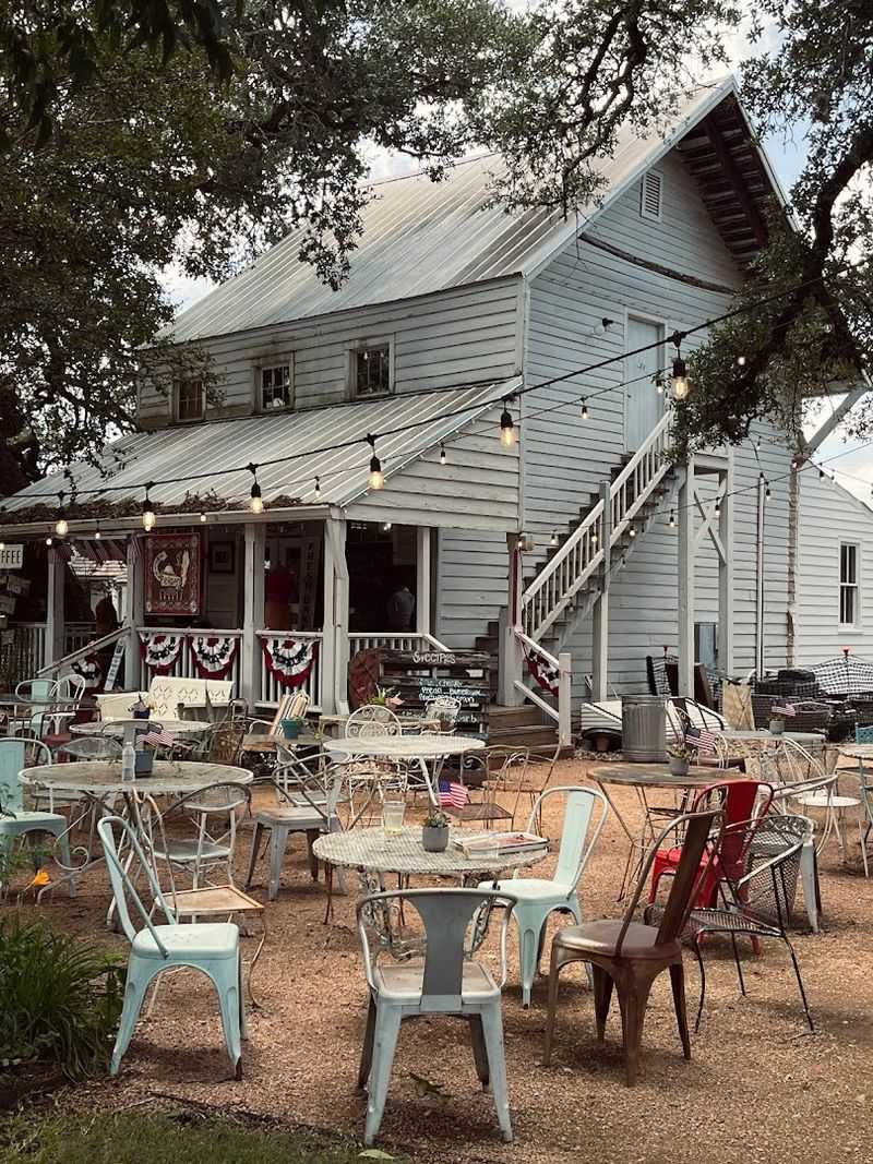 Good Things To Know Ahead Of Time