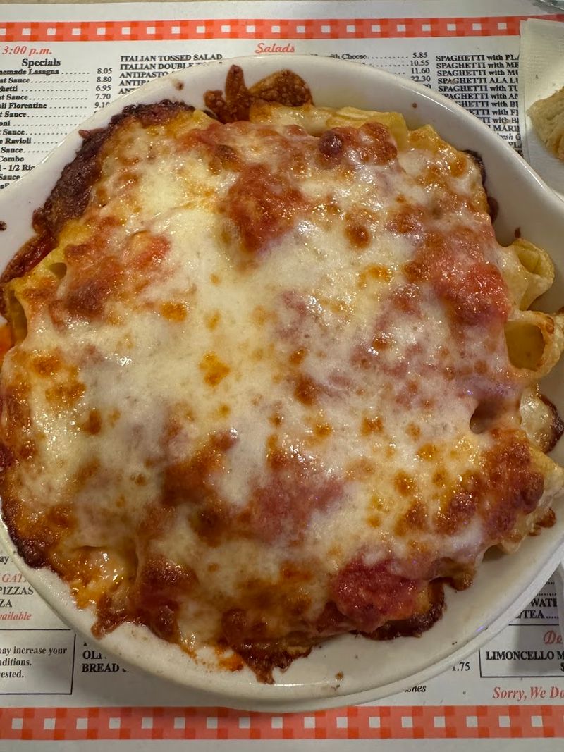 Signature Dishes That Keep Locals Coming Back