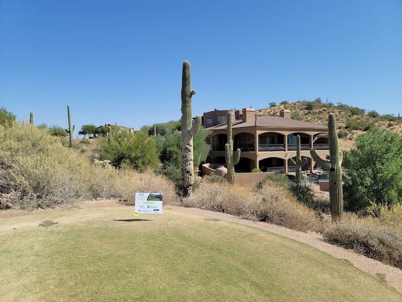 Tips For Planning Your Visit To Gold Canyon Golf Resort