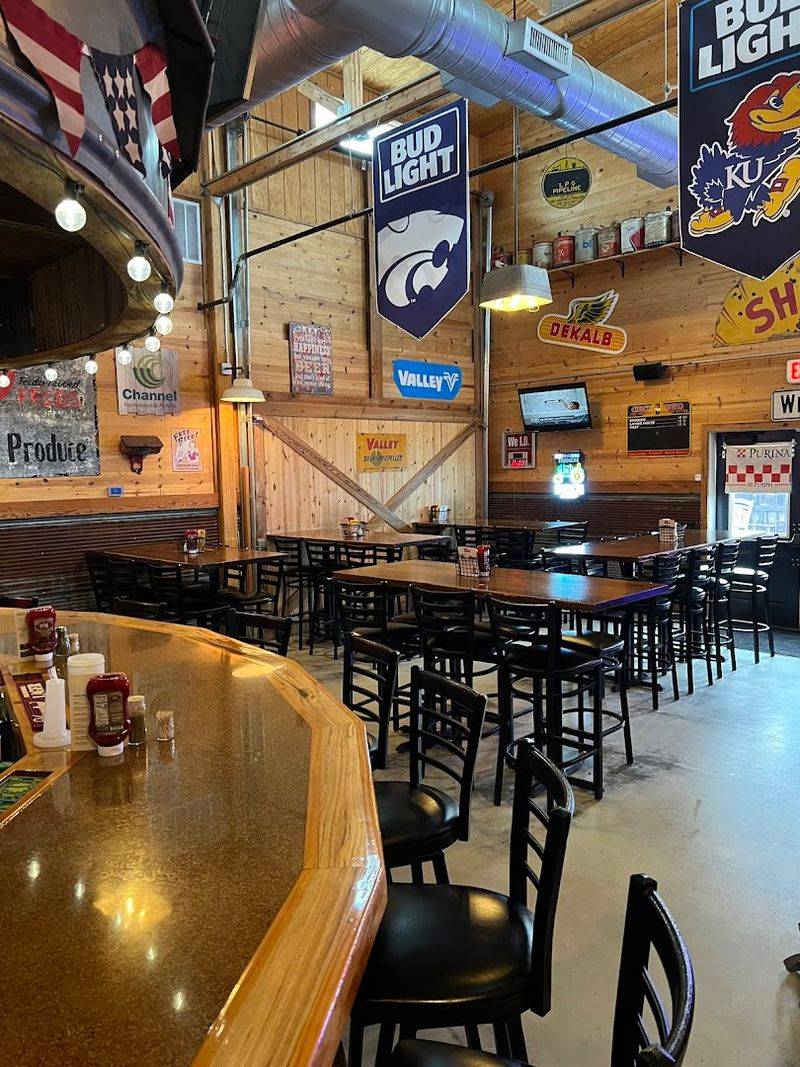 Where The Service Feels Easy And Genuine