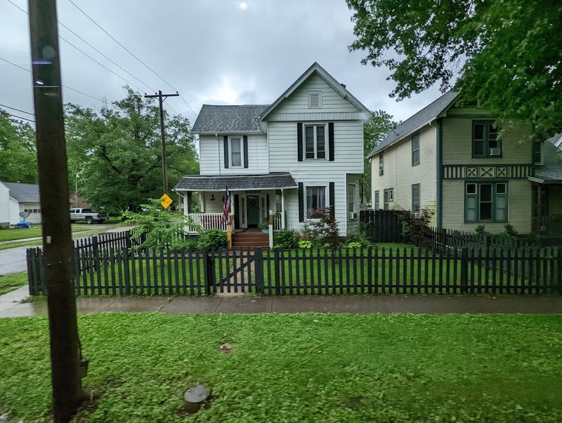 A Closer Look At The Cost Of Rent And Utilities