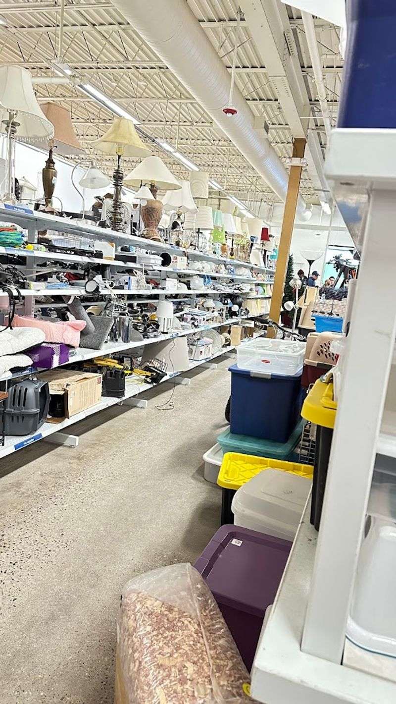 A Place Where Every Visit Feels Like A New Adventure