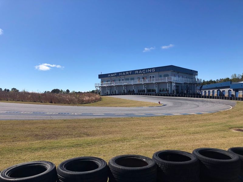 A Family Day That Actually Works For Everyone