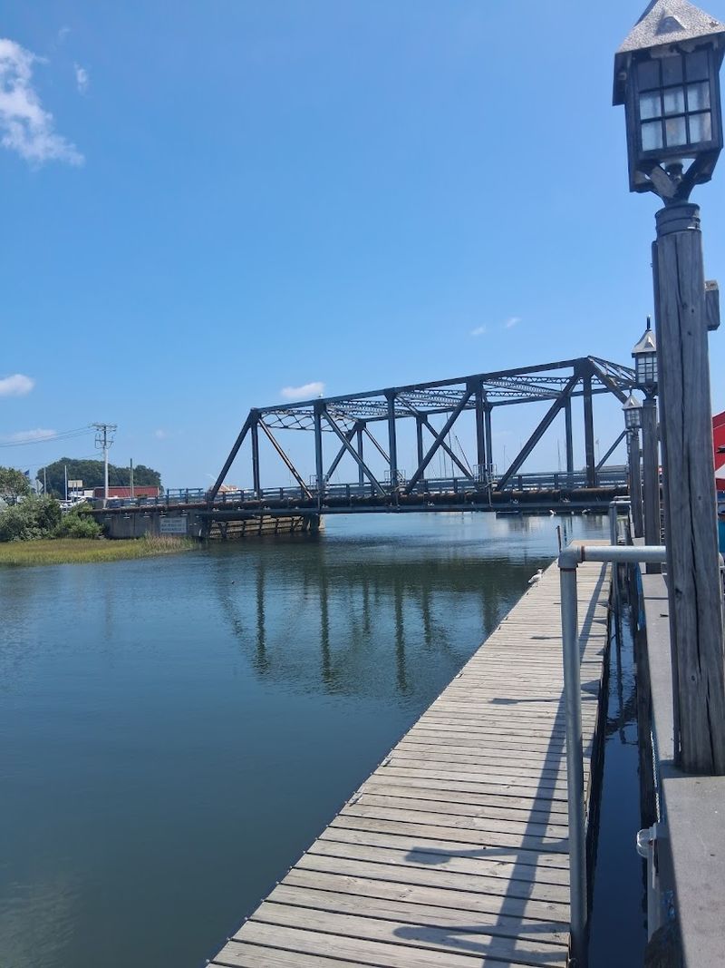 What To Know Before You Plan Your Visit