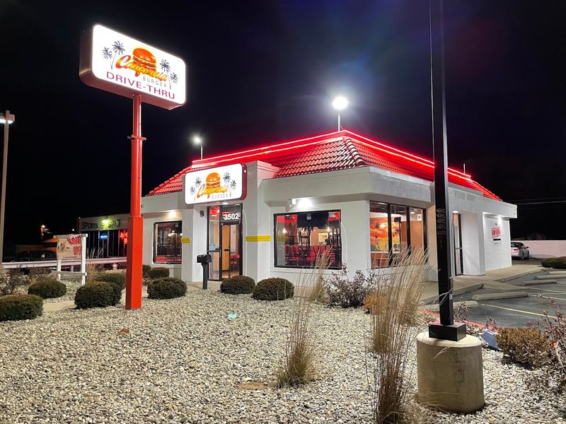 A West Side Classic That Locals Keep Coming Back To