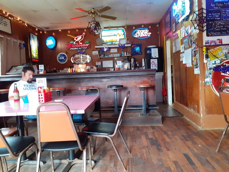 What Makes This Cheeseburger Stand Out From The Rest