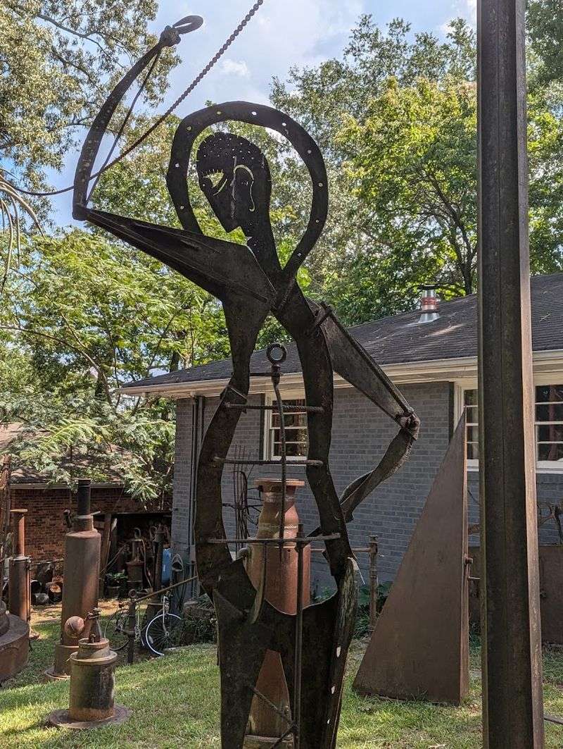 Practical Tips For Planning Your Visit