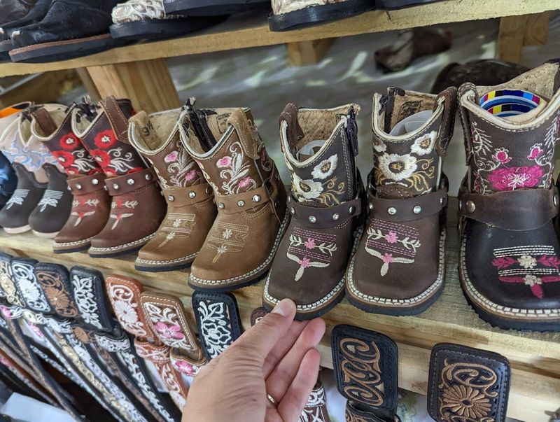 Tips For Getting The Most Out Of Your Visit