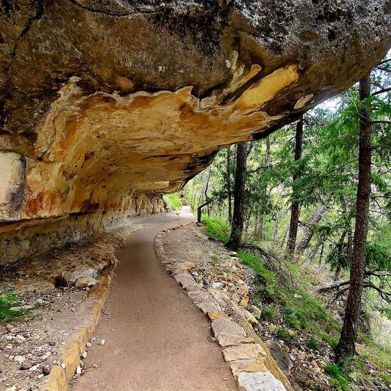 Tips For Families And Young Hikers