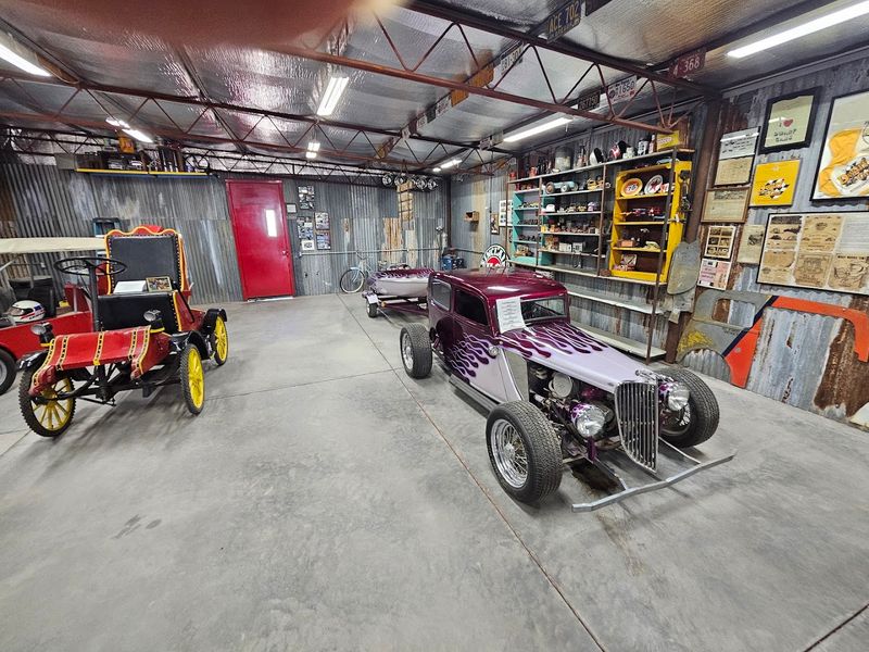 What A Dwarf Car Actually Is