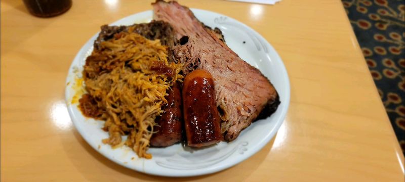 Signature Dishes That Keep People Coming Back Year After Year