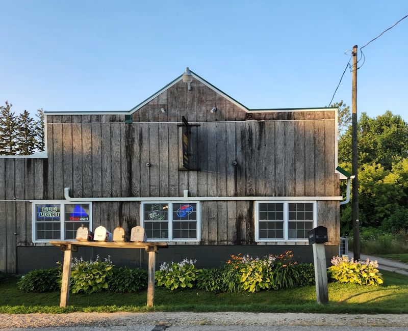 The Famous Gunderburger That Started It All