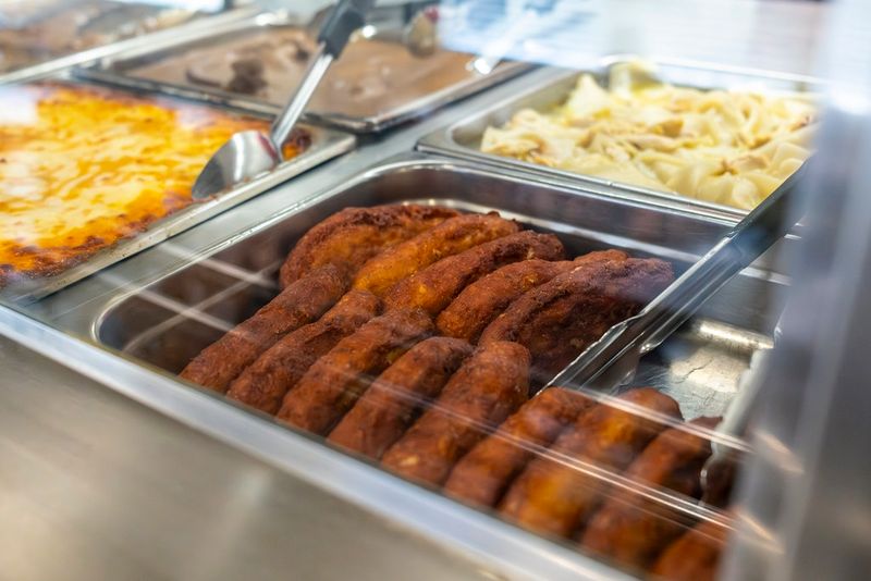 The Atmosphere That Keeps Guests Coming Back