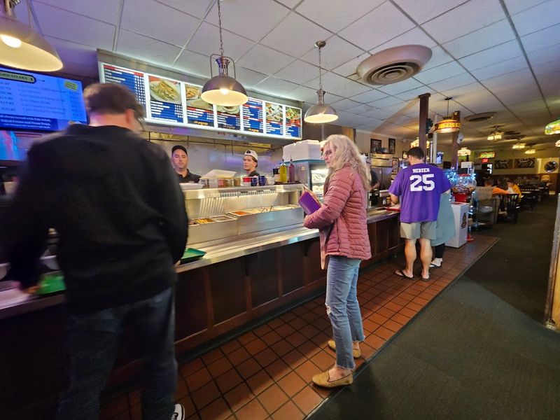 Service That Feels Personal