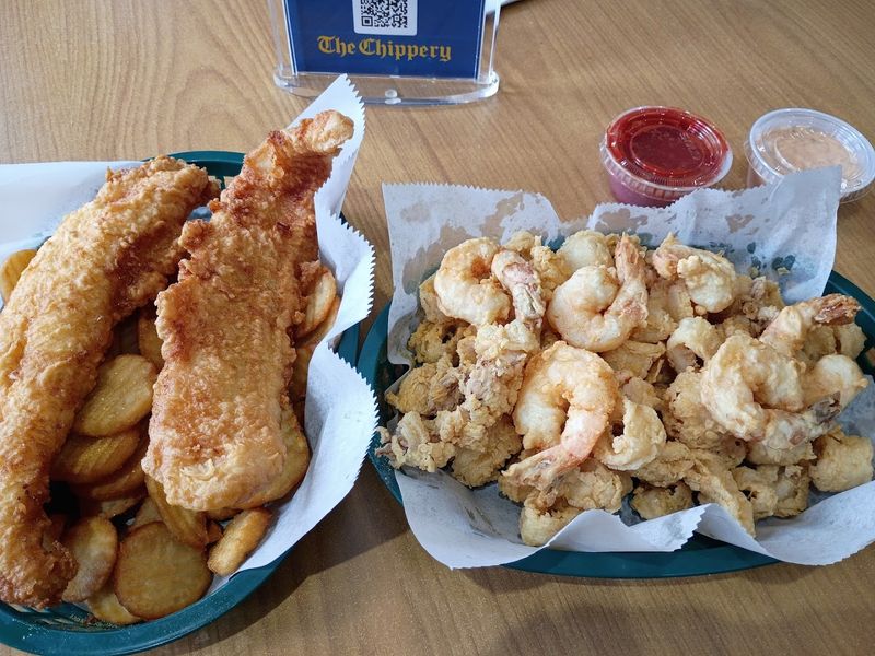 Sauces And Sides That Tie Everything Together