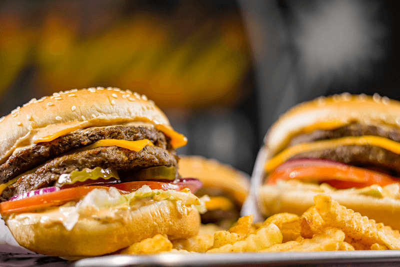 Quick Service That Does Not Cut Corners On Quality