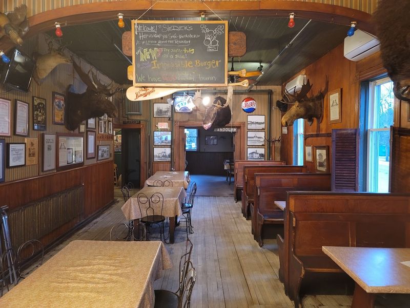 What Guests Say About The Service