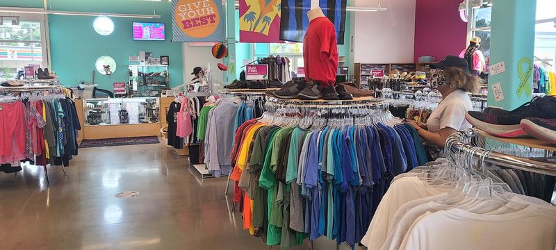 Designer Labels At Prices That Will Surprise You