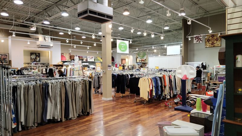 Tips For Getting The Most Out Of Your Visit