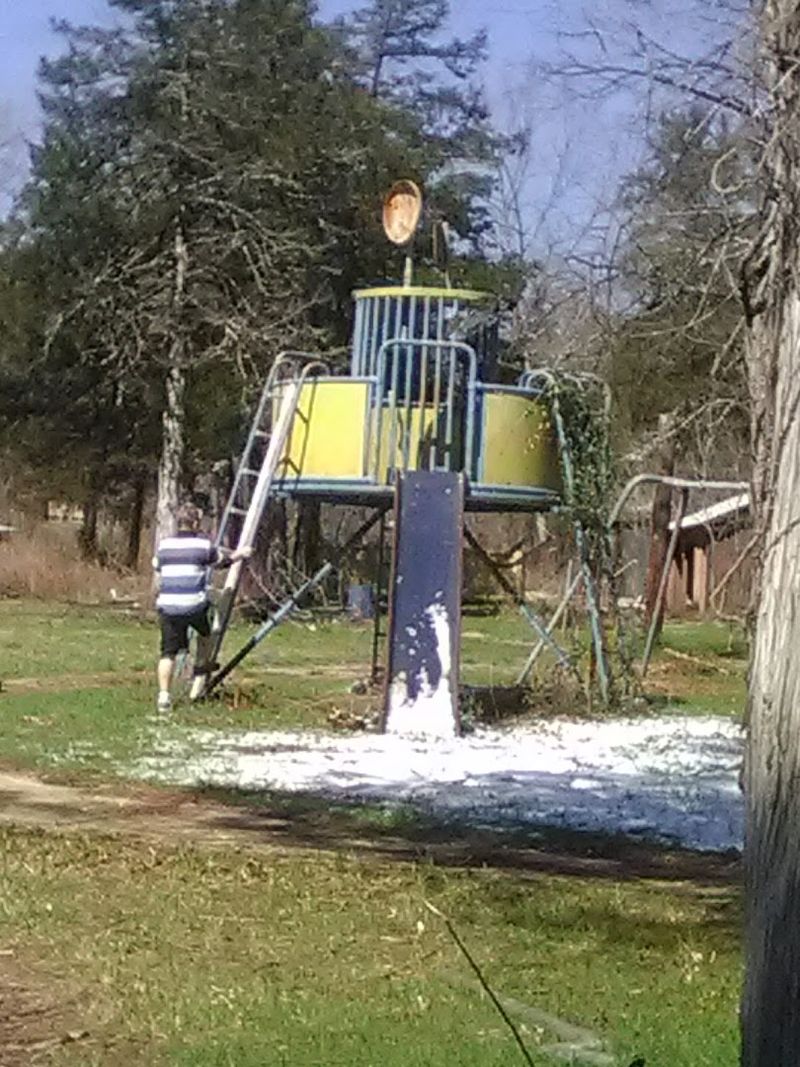 Why Curious Travelers Keep Looking