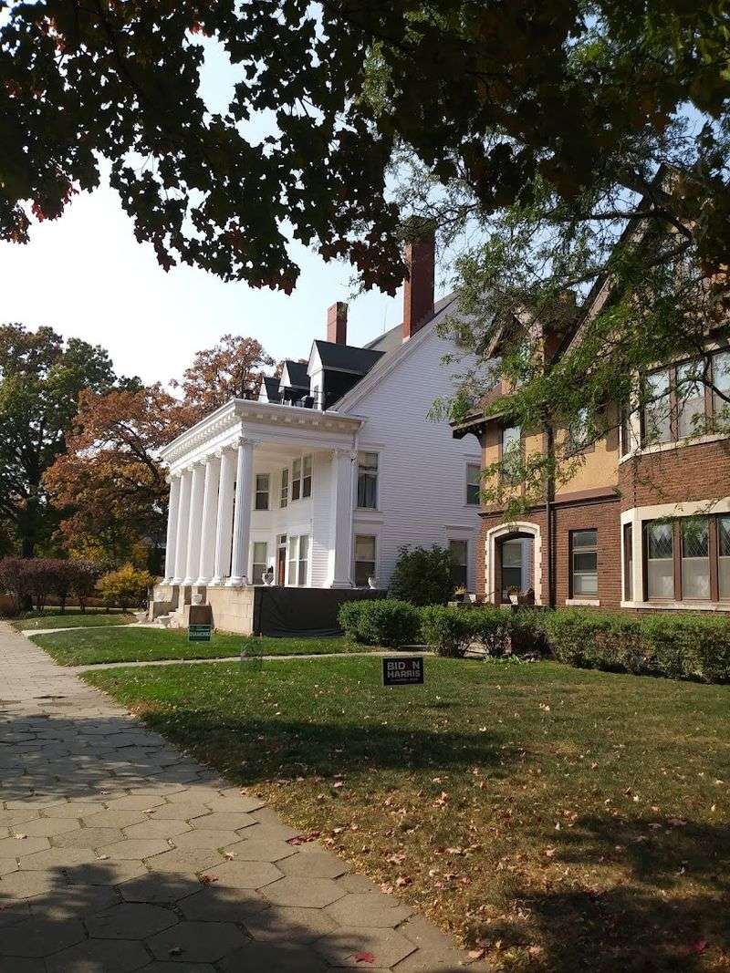 Best Times To Visit And What To Expect