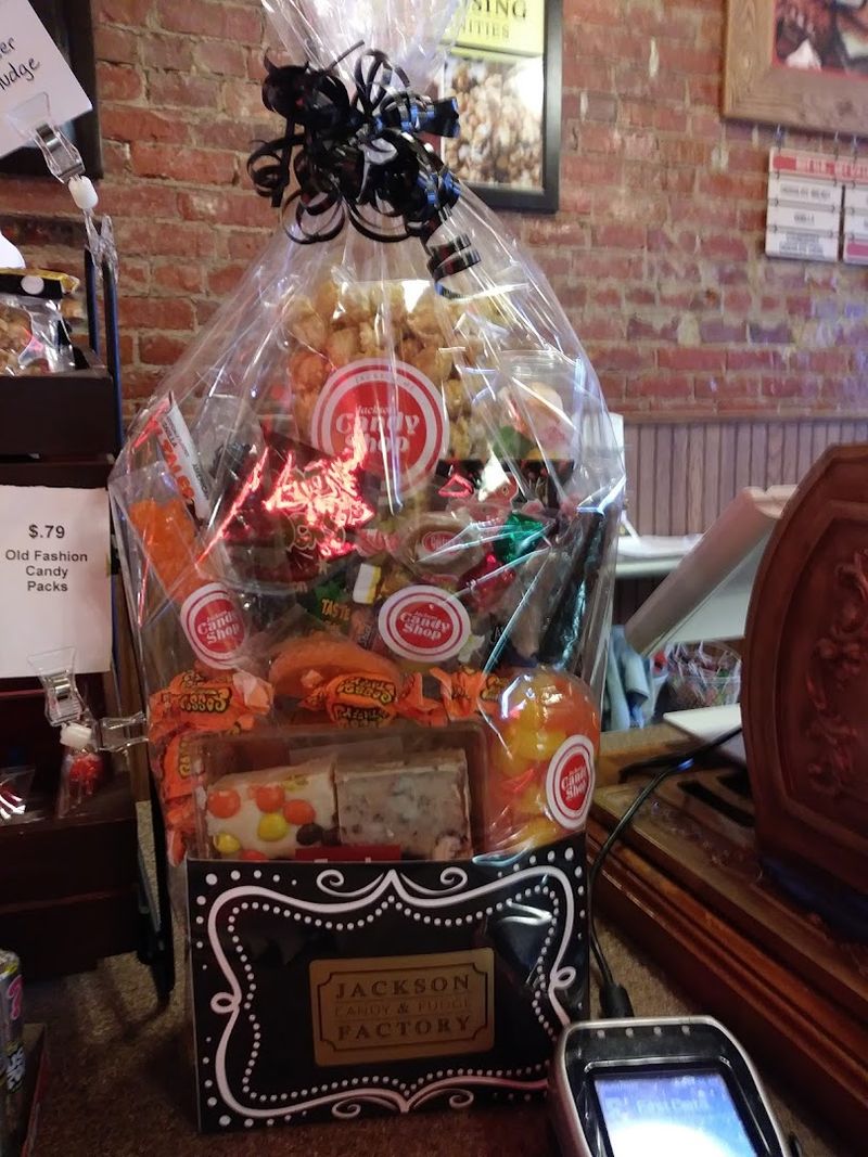 Why Visitors Travel Long Distances For This Stop