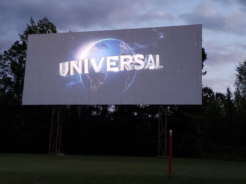 A Living Piece Of American History