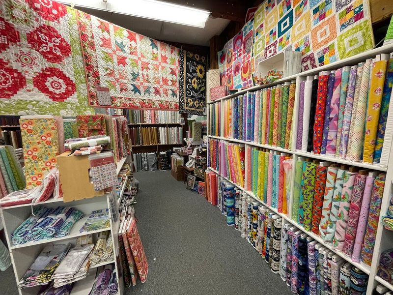 Amish-Made Goods Add A Local Touch You Will Not Find Elsewhere