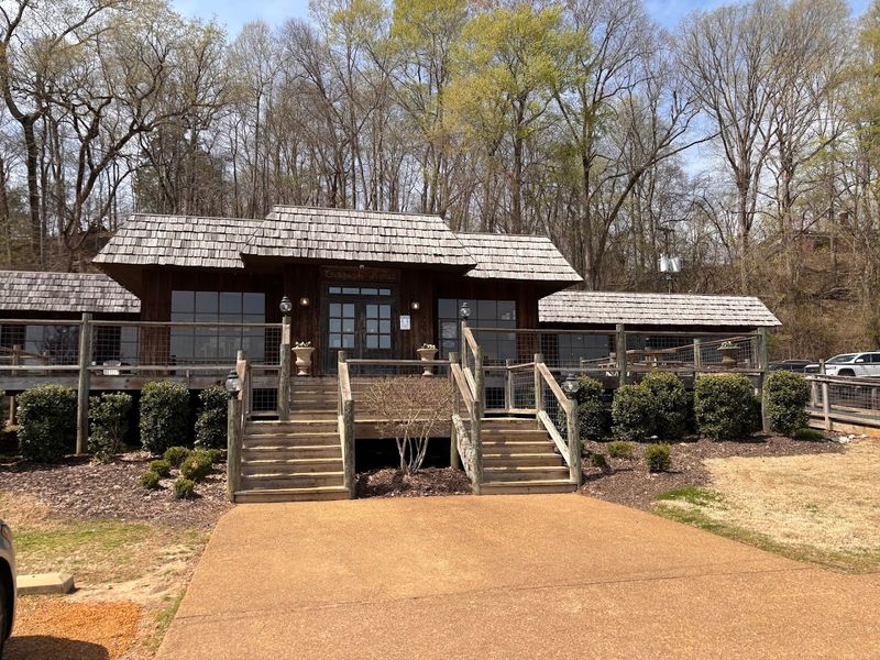 The Homemade Desserts To Finish Strong