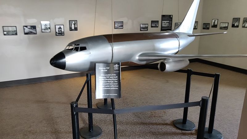 Practical Tips Before You Go