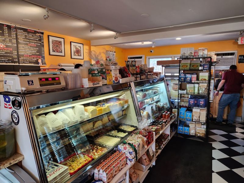 Breakfast May Be The Draw But It Is Not The Whole Story