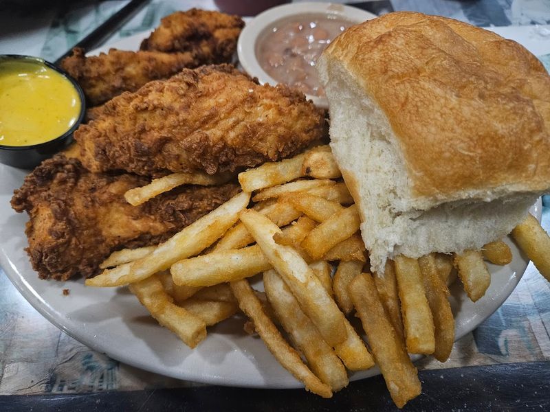 Tips For Planning Your Visit 