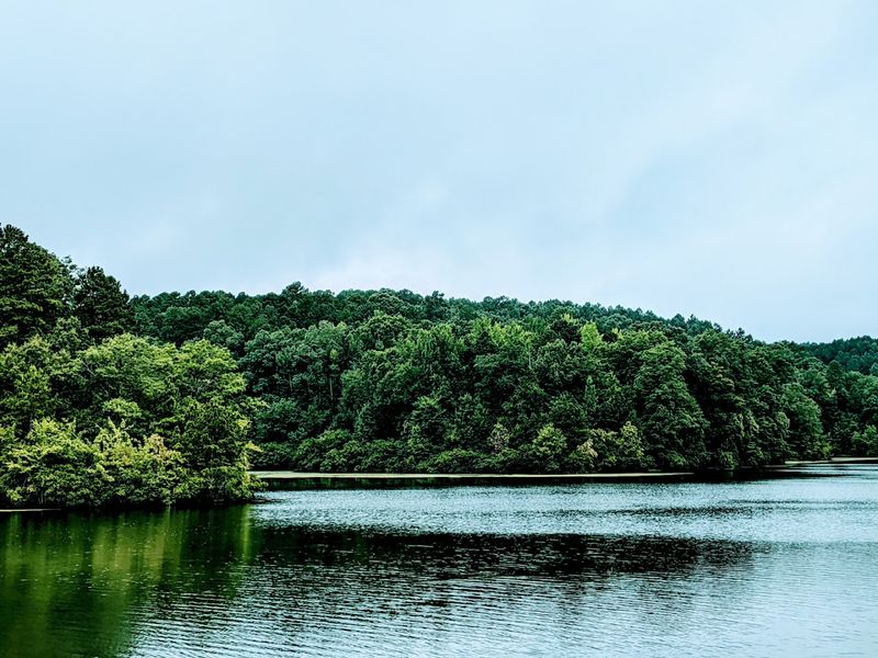 The Details That Make This Tennessee Park Stand Out