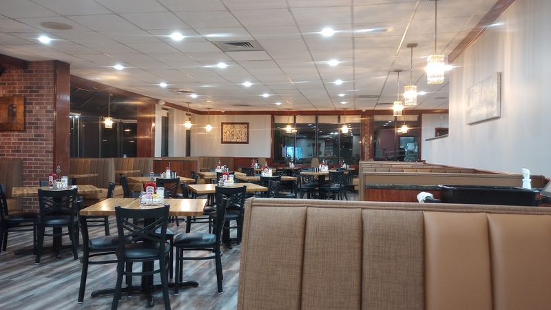 Why The Drive Is Worth Every Mile