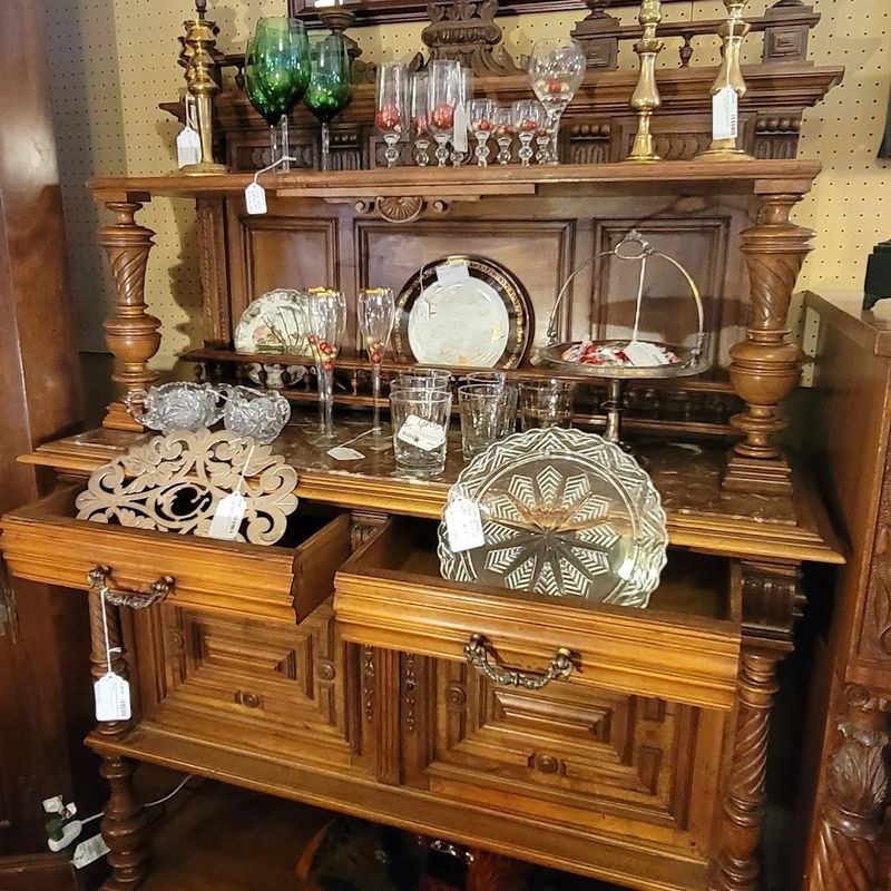 Tips For Making The Most Of Your Visit