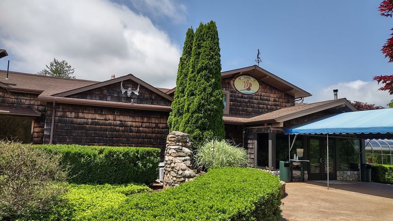 Why This Spot Keeps Pulling People Back