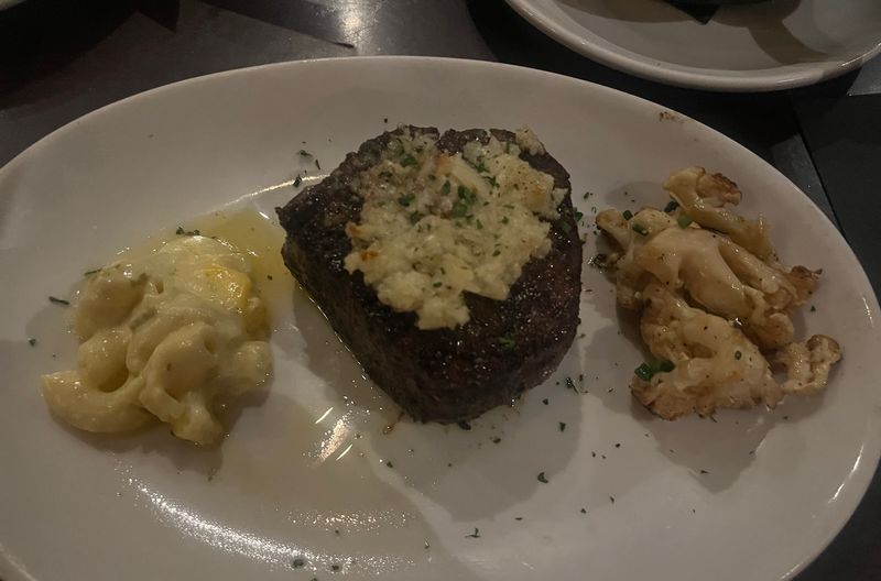 Why Foodies From All Over The World Travel To This Arizona Spot