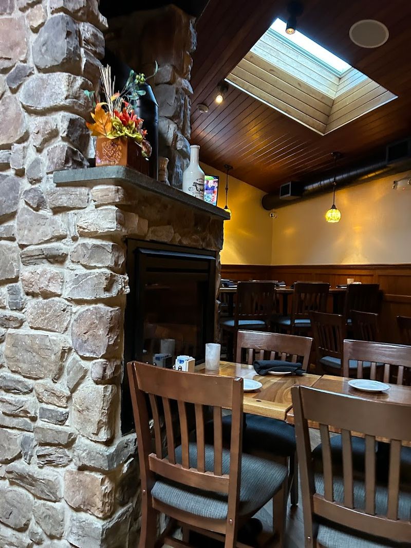 A Historic Building With Real Character