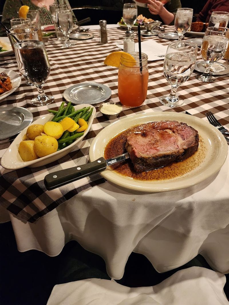 What Makes The Preparation So Impressive