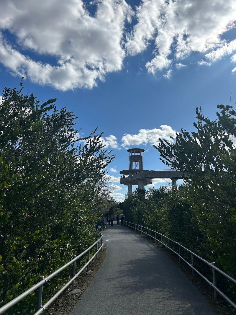  Why This Trail Deserves A Spot On Every Cyclist's List