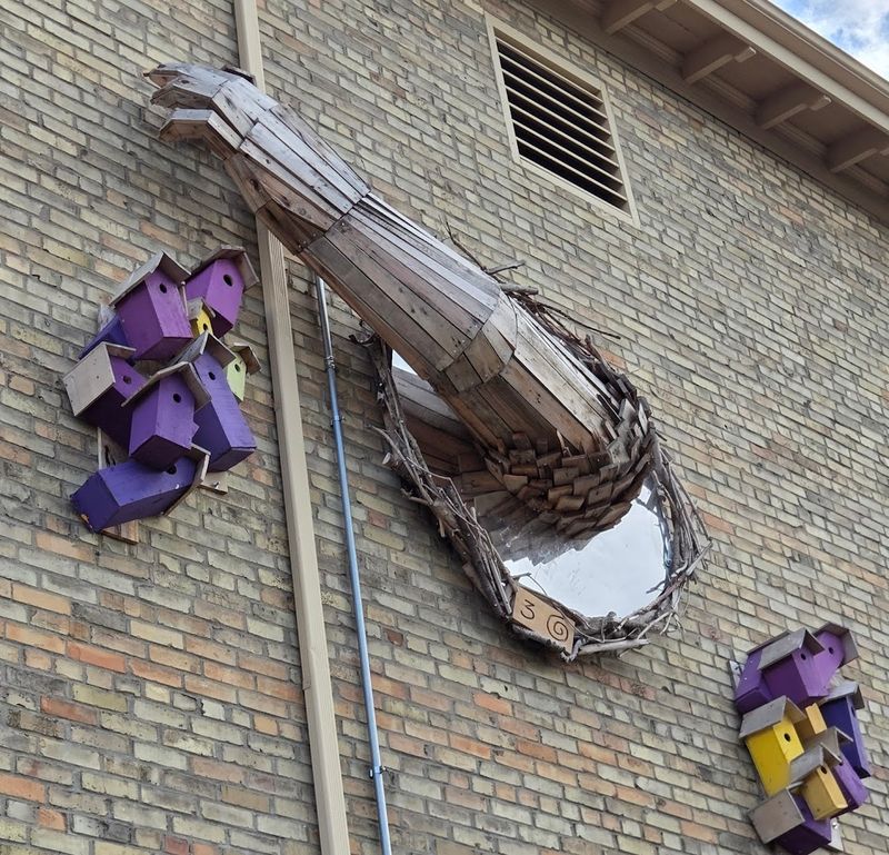 This Fantasy-Filled Stop Is Fun For All Ages