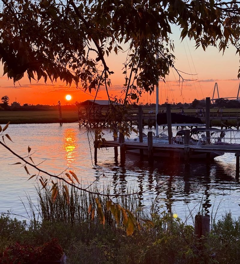 Why It’s Worth The Summer Road Trip