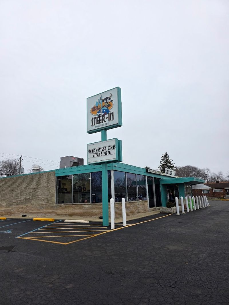 Practical Tips For Planning Your Visit To Steer-In