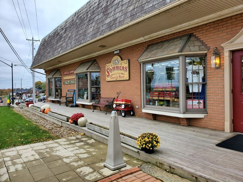 Farmstead Cooking That Tastes Unlike Anywhere Else