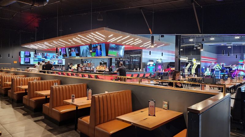 Planning A Group Event Or Birthday Party Here