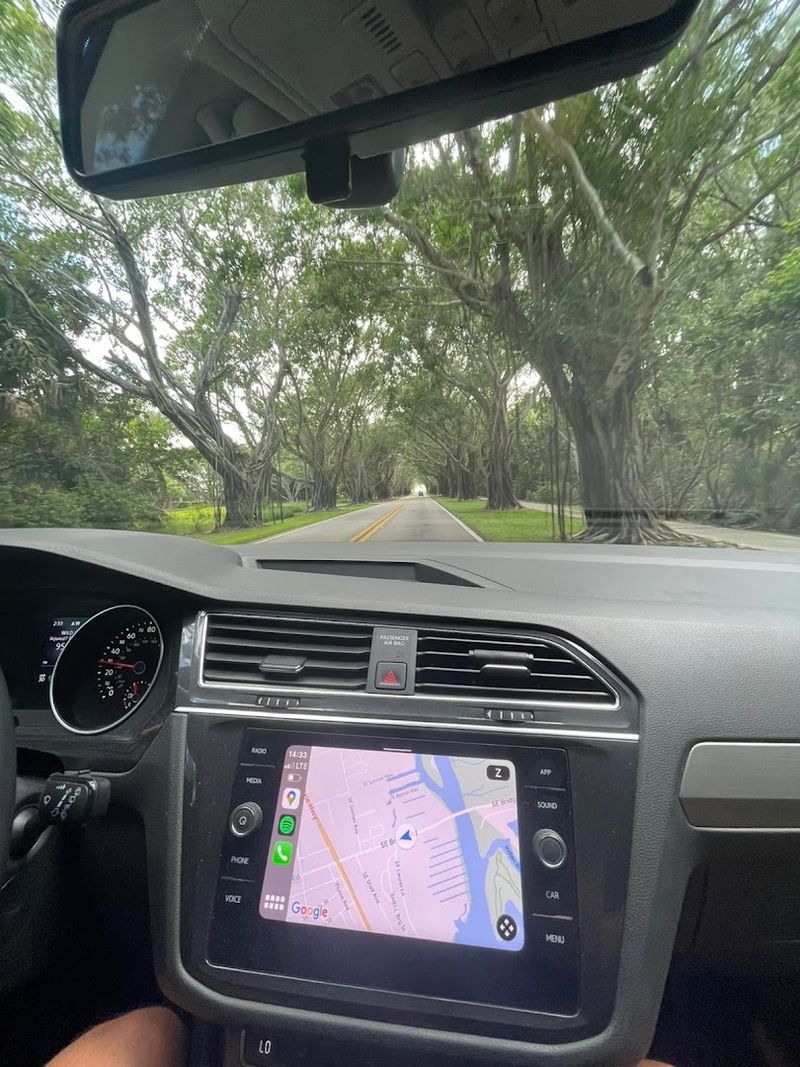 Photography Tips For Capturing The Tunnel