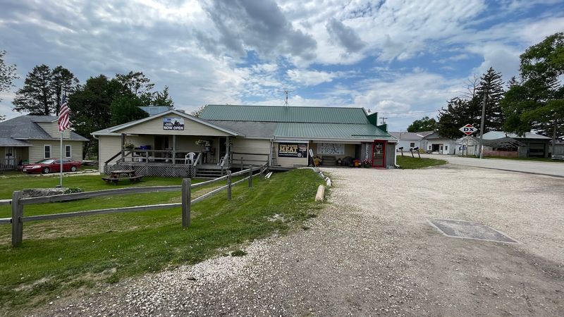 Why The Drive Is Worth Planning Around